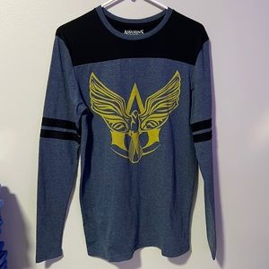 Assassin’s Creed T-Shirt